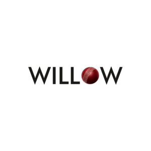 Willow HD