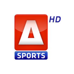 A Sports HD