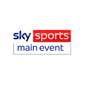 Sky sports main event
