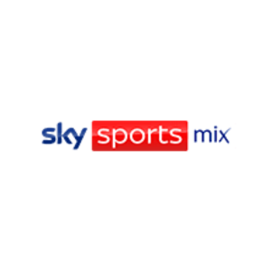 Sky Sports Mix