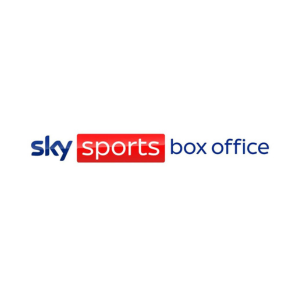 Sky sports box office