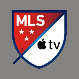 MLS TV