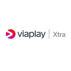 ViaPlay Xtra