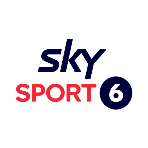 Sky Sports 6