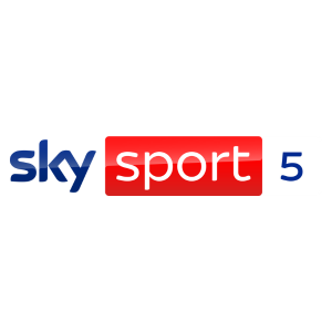 Sky Sports 5
