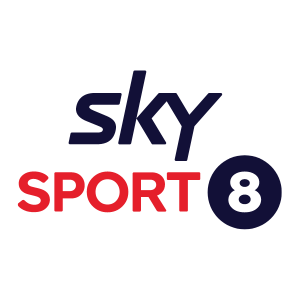 Sky Sports 8