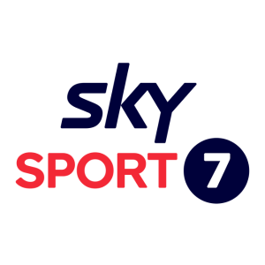 Sky Sports 7