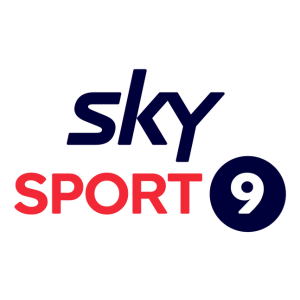 Sky Sports 9