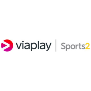 viaplay sports 2