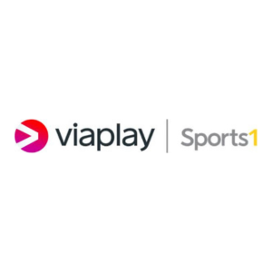 viaplay sports 1
