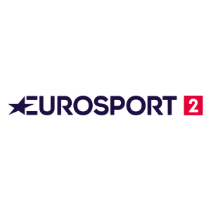 Euro Sports 2