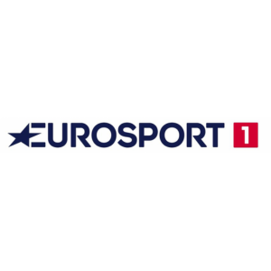 Euro Sports 1