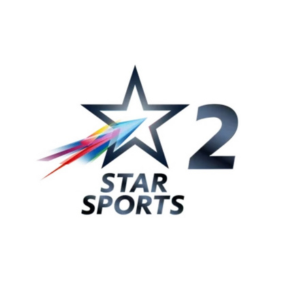 Star sports 2