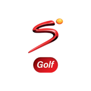 Super Sports Golf