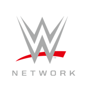 WWC Network