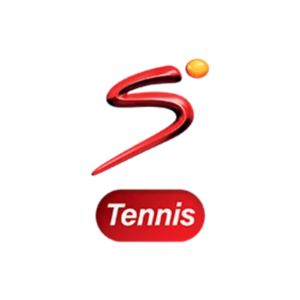 Super Sports tennis